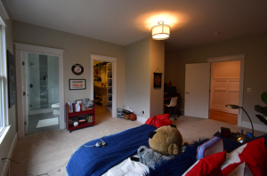 Bedroom Remodelers in Northern VA
