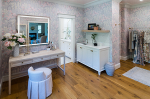 Bedroom Renovations in Northern VA