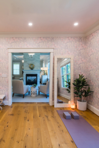 Primary Suite Remodelers in McLean Virginia