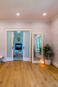 primary suite remodeling companies in mclean virginia
