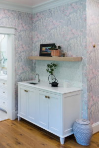bedroom remodeling companies in mclean virginia