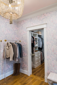 Interior Remodelers in McLean Virginia
