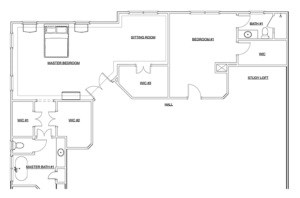 interior remodeling companies in northern va