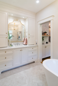 bath remodeling companies in northern va