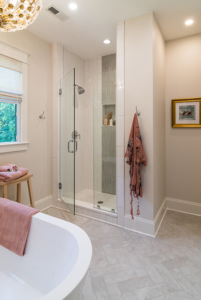 Home Renovations in McLean Virginia