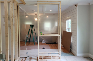 Remodelers in McLean Virginia