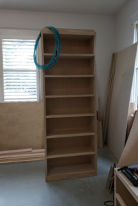 remodeling companies in McLean Virginia