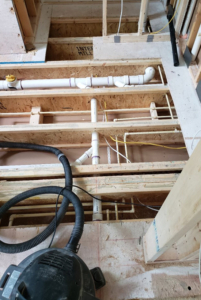 bath remodeling companies in northern va