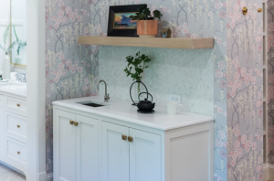 bedroom remodeling companies in mclean virginia