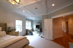 Primary Suite Remodelers in Northern VA