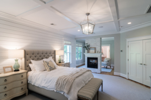 primary suite remodeling companies in northern va