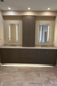 bath remodeling companies in oakton virginia