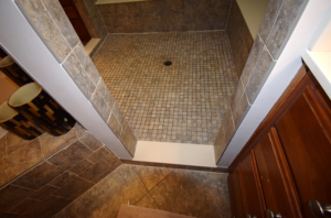 Primary Bathroom Remodelers in Northern VA