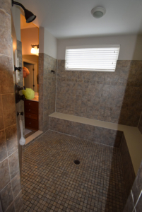 primary bathroom remodeling companies in northern va
