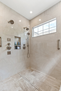 primary bathroom remodeling companies in oakton virginia
