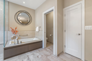 bath remodeling companies in oakton virginia
