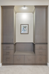 Remodelers in Northern VA