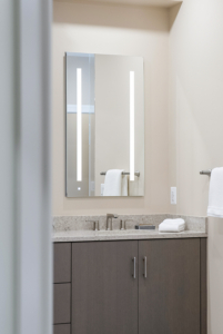 Primary Bathroom Remodelers in Northern VA