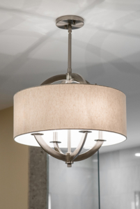 primary bathroom remodeling companies in northern va