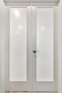 Primary Bathroom Renovations in Northern VA