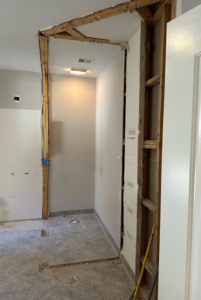interior remodeling companies in northern va