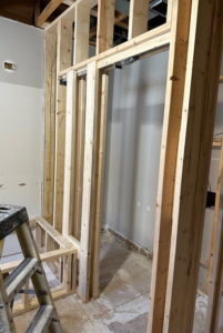 Remodelers in Oakton Virginia