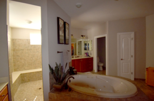 bath remodeling companies in northern va