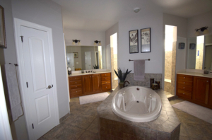 Interior Remodelers in Northern VA