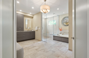 primary bathroom remodeling companies in oakton virginia