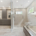 Primary Bathroom Remodelers in Northern VA