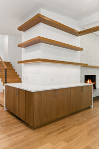 kitchen remodeling companies in mclean virginia