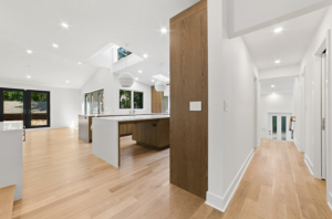 interior remodeling companies in mclean virginia