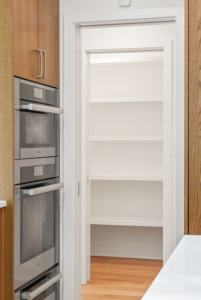 Kitchen Renovations in Northern VA