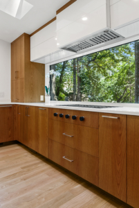 Kitchen Remodelers in McLean Virginia