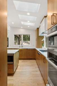 Remodelers in McLean Virginia