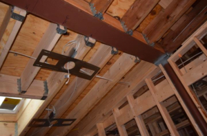 Home Renovations in McLean Virginia