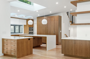 kitchen remodeling companies in mclean virginia