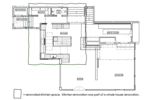 interior remodeling companies in northern va