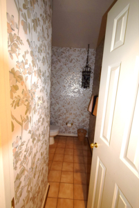 Bathroom Remodelers in McLean Virginia