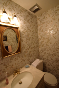 bathroom remodeling companies in mclean virginia
