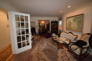 Interior Remodelers in McLean Virginia