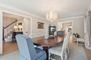 interior remodeling companies in mclean virginia