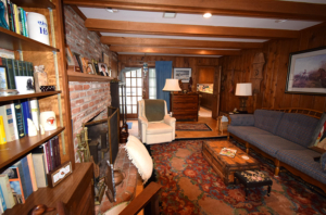 Remodelers in McLean Virginia