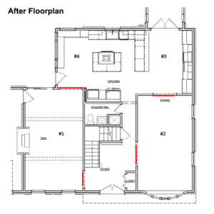 interior remodeling companies in northern va