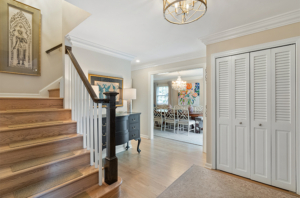 Interior Remodelers in McLean Virginia
