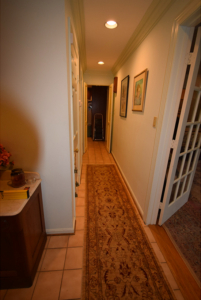 Remodelers in Northern VA