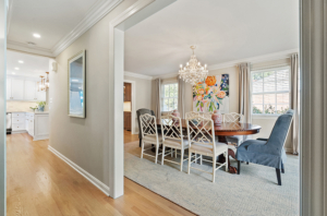 remodeling companies in northern va