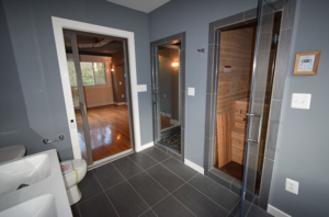bathroom remodeling companies in mclean virginia