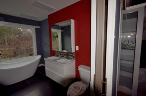 Interior Remodelers in McLean Virginia