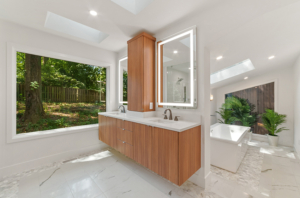 interior remodeling companies in mclean virginia